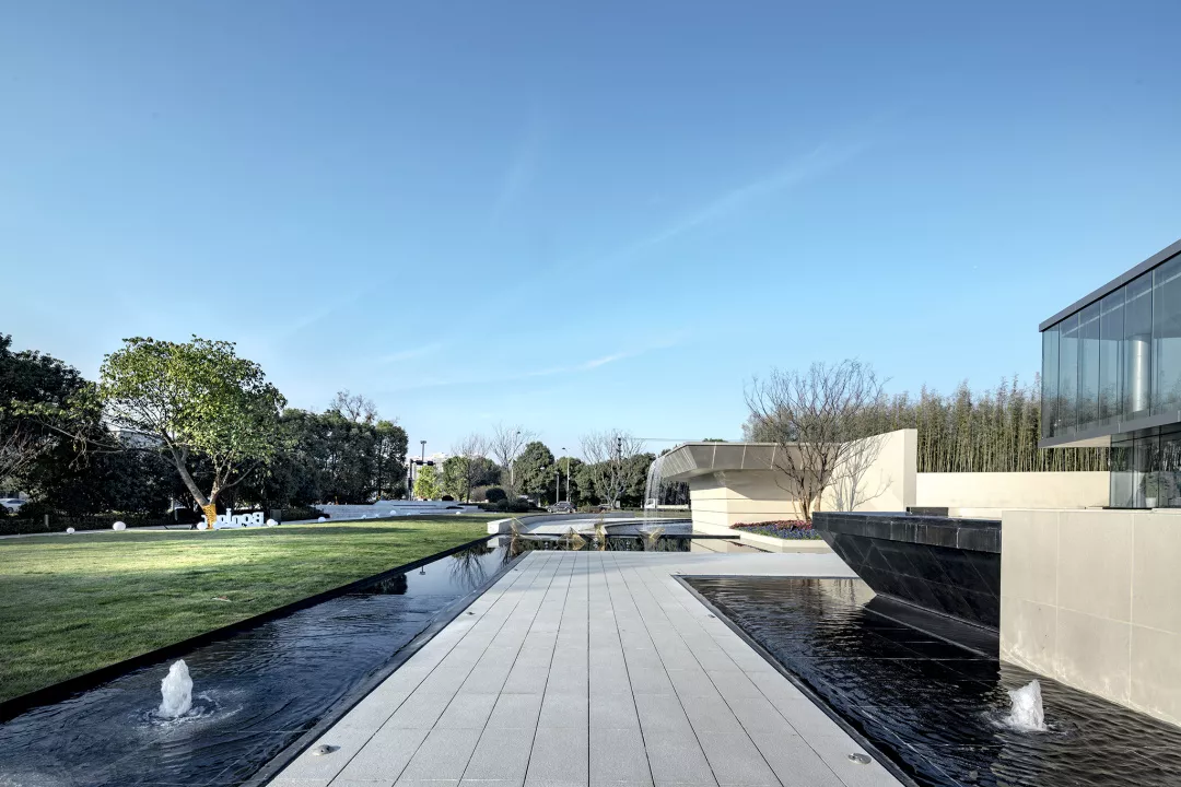 菲律宾欧博(ABG)官方网站