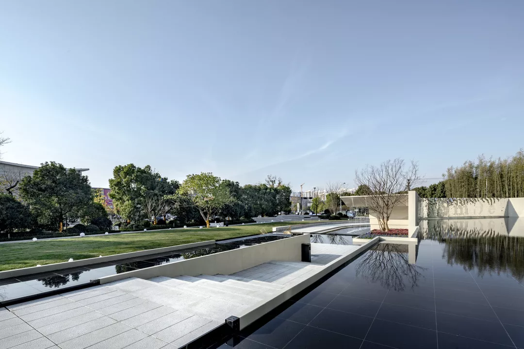 菲律宾欧博(ABG)官方网站