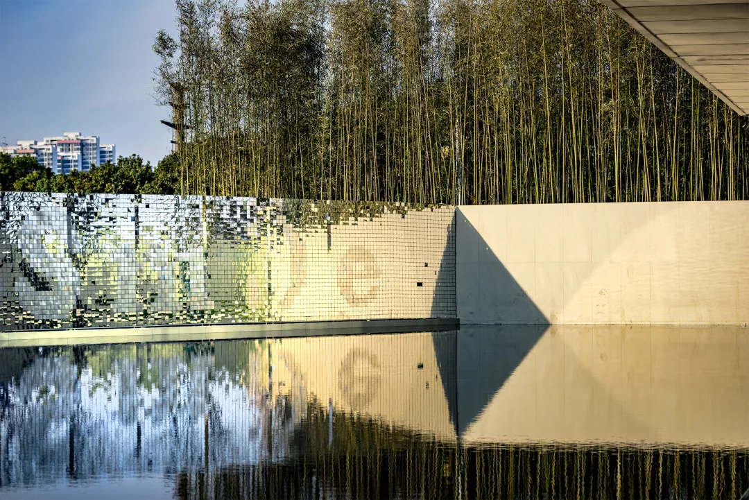 菲律宾欧博(ABG)官方网站