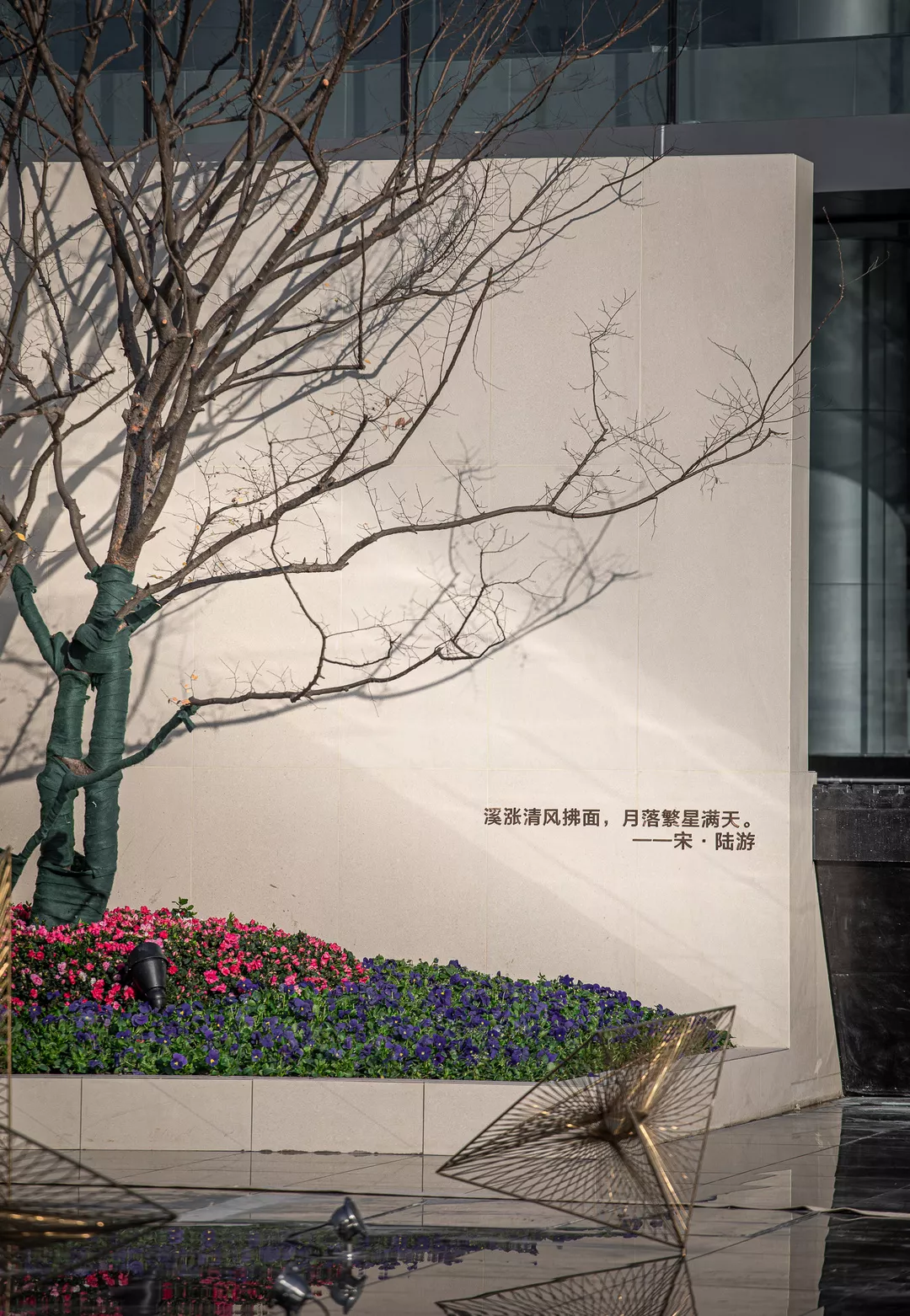 菲律宾欧博(ABG)官方网站