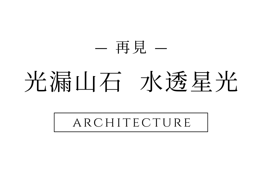 菲律宾欧博(ABG)官方网站