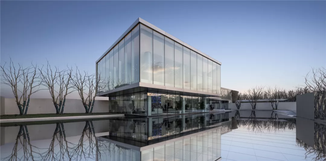 菲律宾欧博(ABG)官方网站