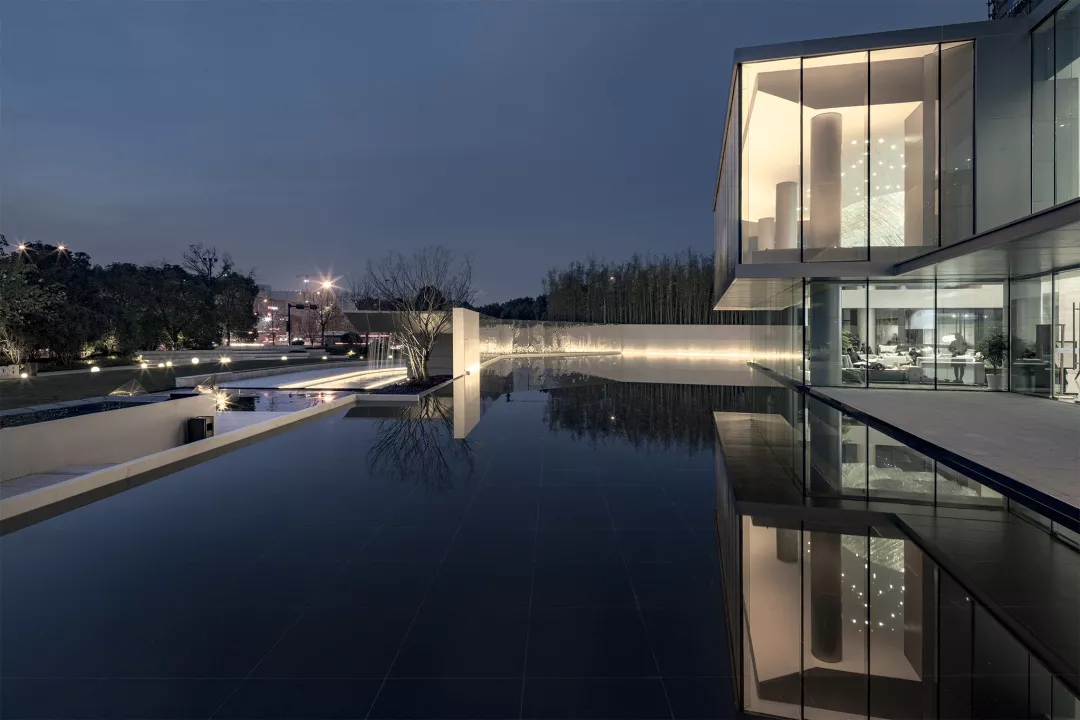 菲律宾欧博(ABG)官方网站