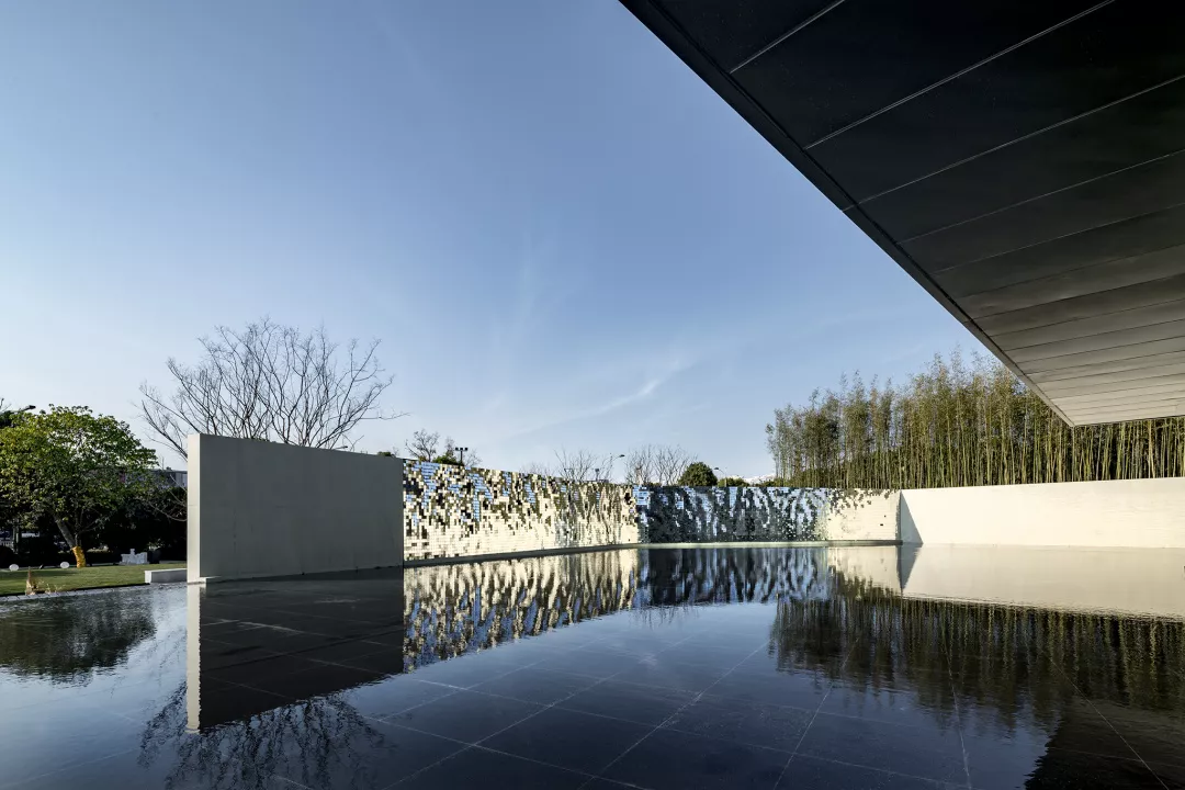 菲律宾欧博(ABG)官方网站