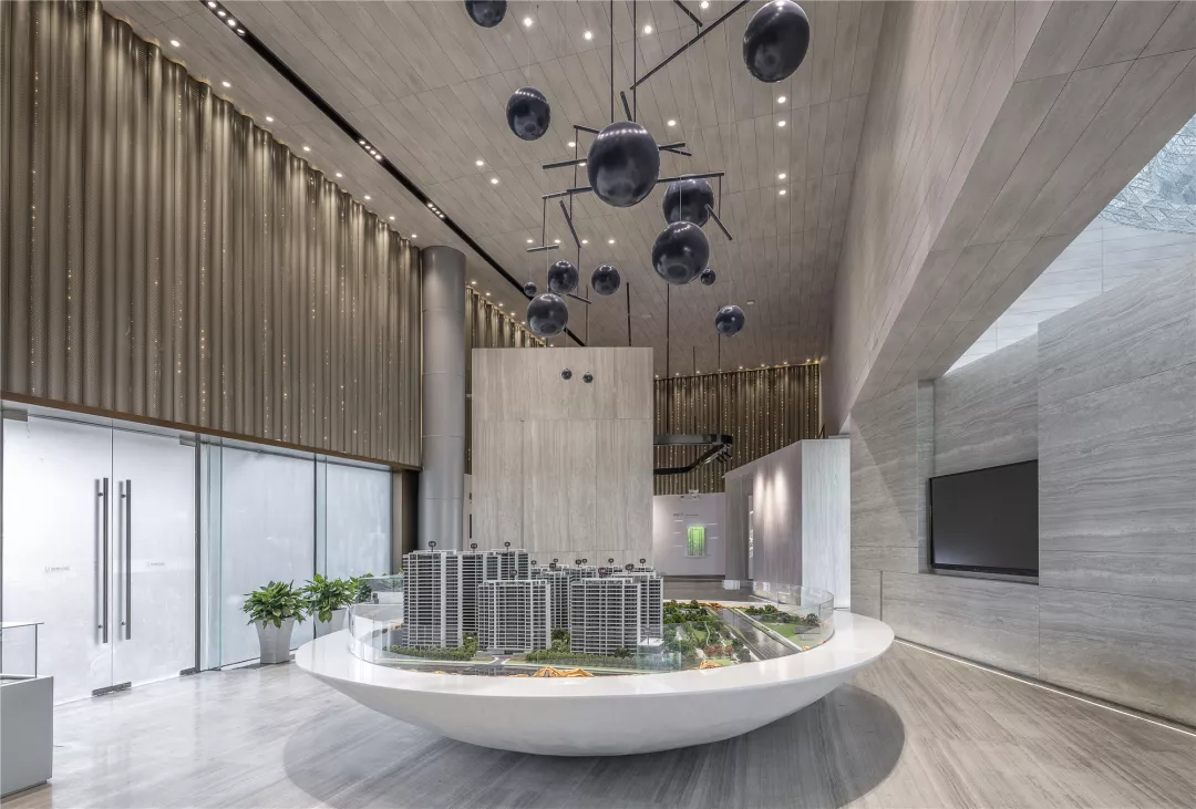 菲律宾欧博(ABG)官方网站