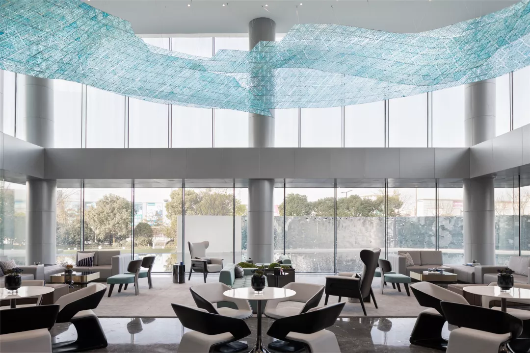 菲律宾欧博(ABG)官方网站