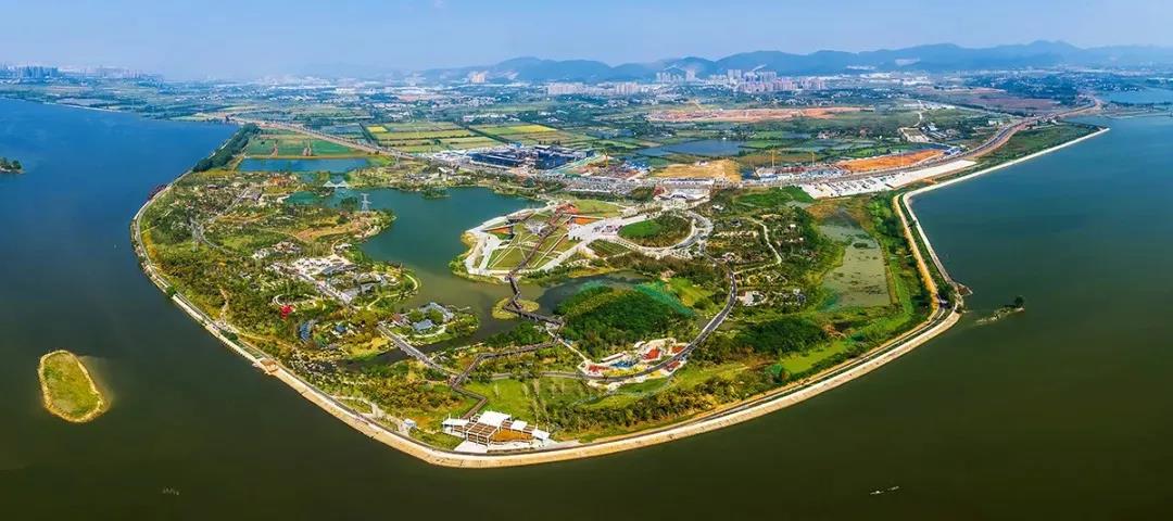 菲律宾欧博(ABG)官方网站