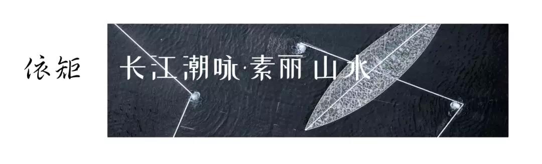 菲律宾欧博(ABG)官方网站