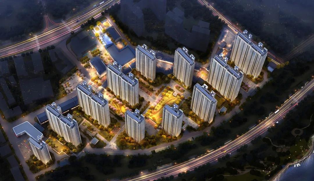 菲律宾欧博(ABG)官方网站