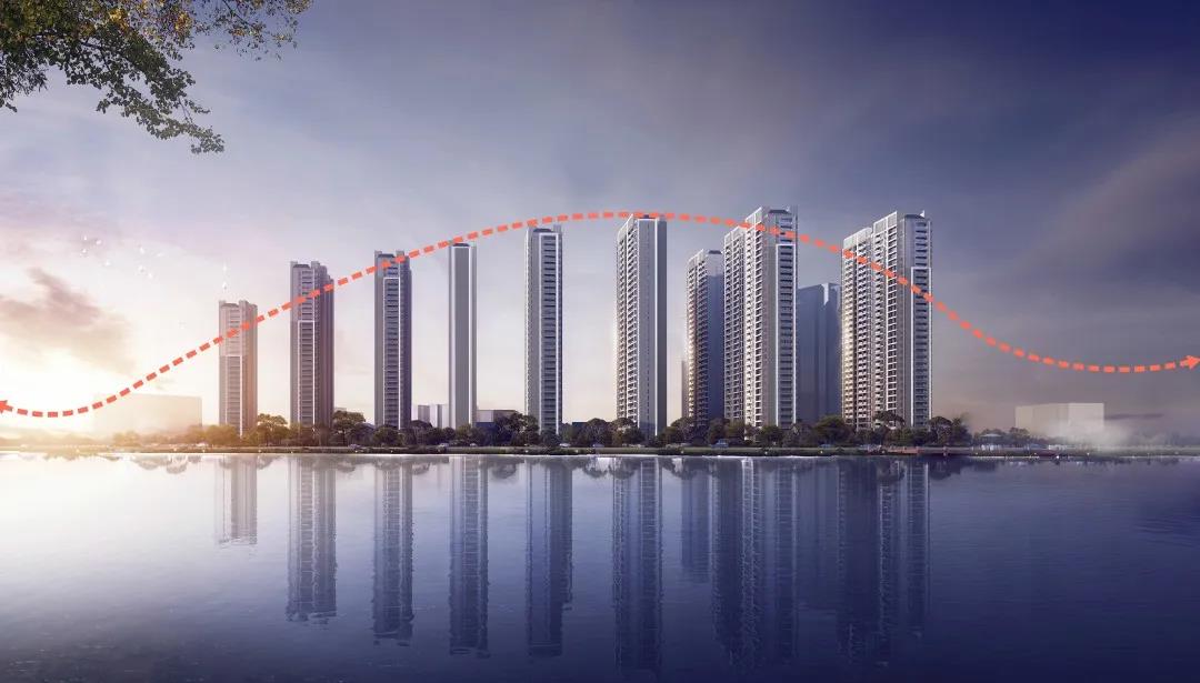 菲律宾欧博(ABG)官方网站