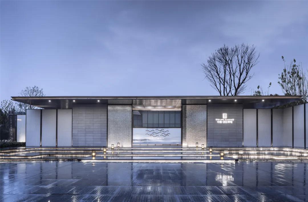 菲律宾欧博(ABG)官方网站