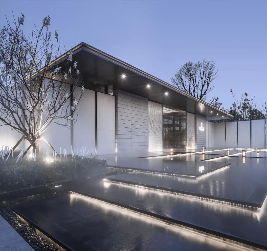 菲律宾欧博(ABG)官方网站