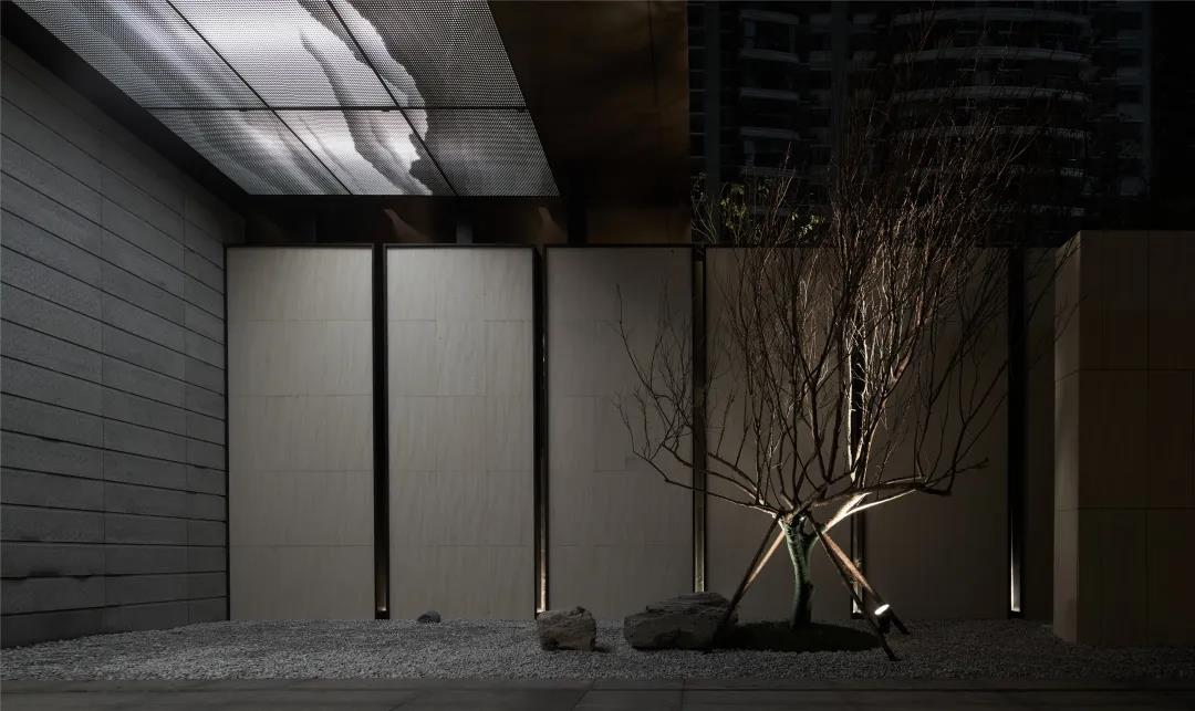 菲律宾欧博(ABG)官方网站