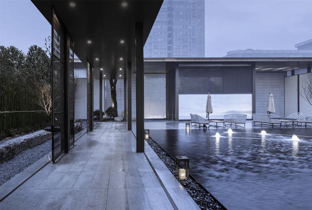 菲律宾欧博(ABG)官方网站