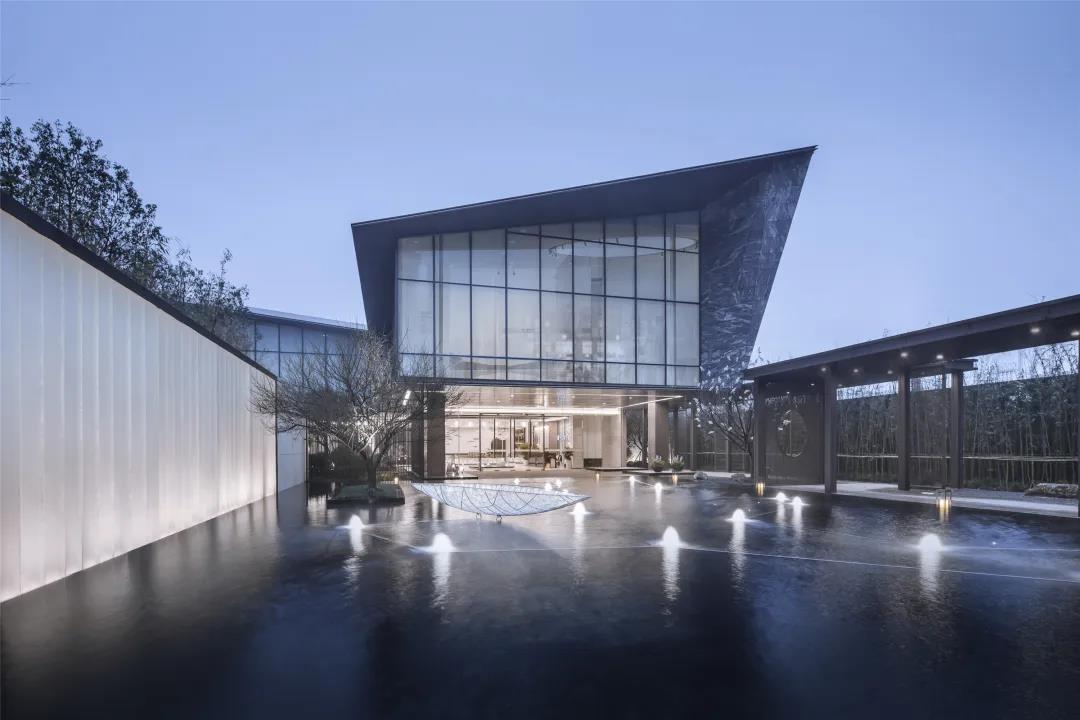 菲律宾欧博(ABG)官方网站