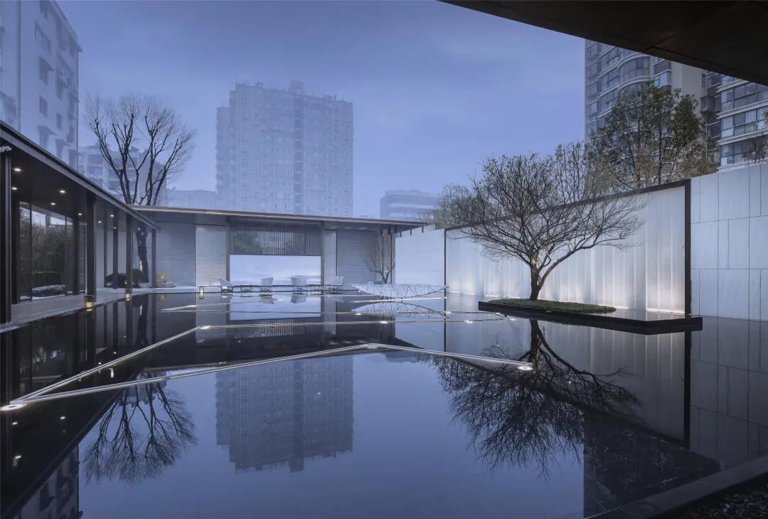 菲律宾欧博(ABG)官方网站