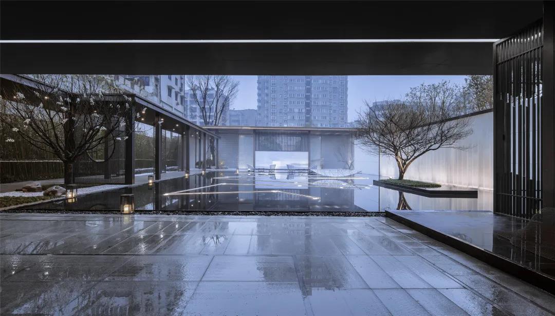 菲律宾欧博(ABG)官方网站