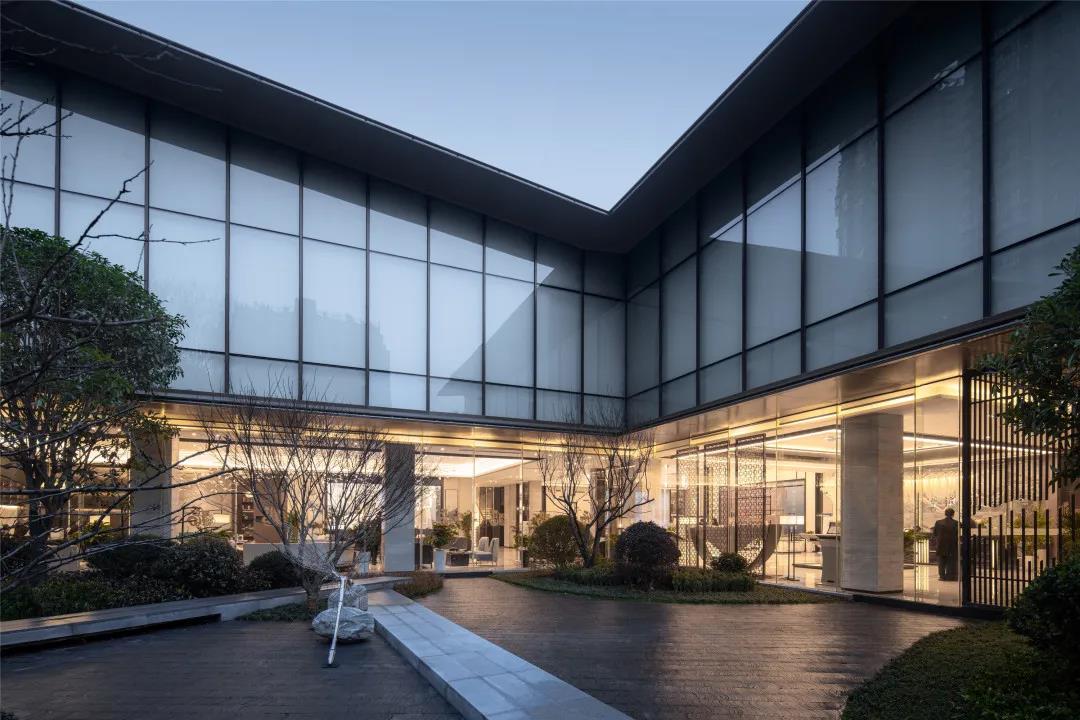 菲律宾欧博(ABG)官方网站