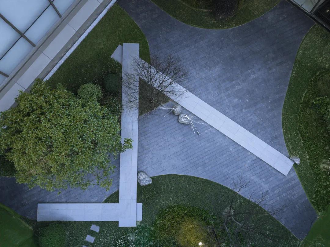 菲律宾欧博(ABG)官方网站