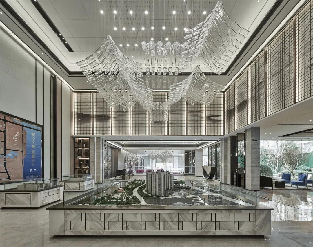 菲律宾欧博(ABG)官方网站