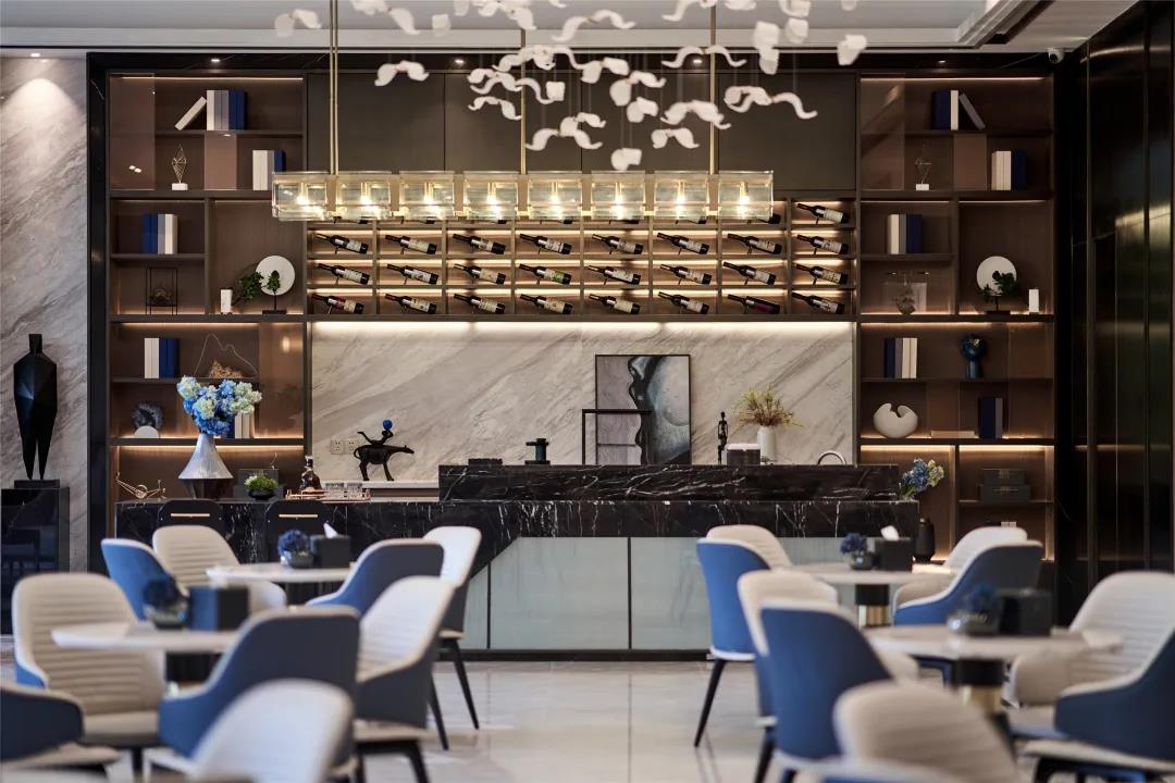 菲律宾欧博(ABG)官方网站