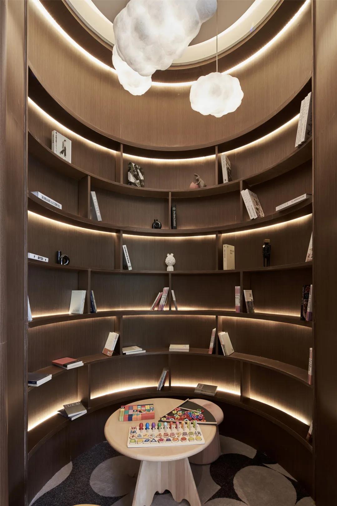 菲律宾欧博(ABG)官方网站