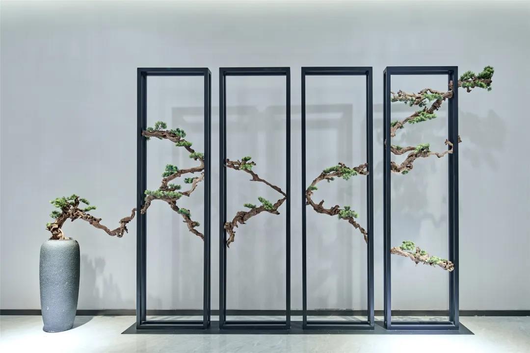 菲律宾欧博(ABG)官方网站