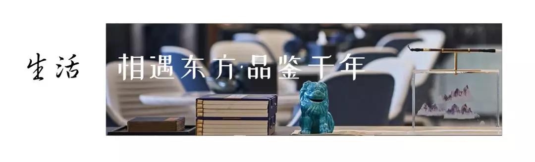 菲律宾欧博(ABG)官方网站