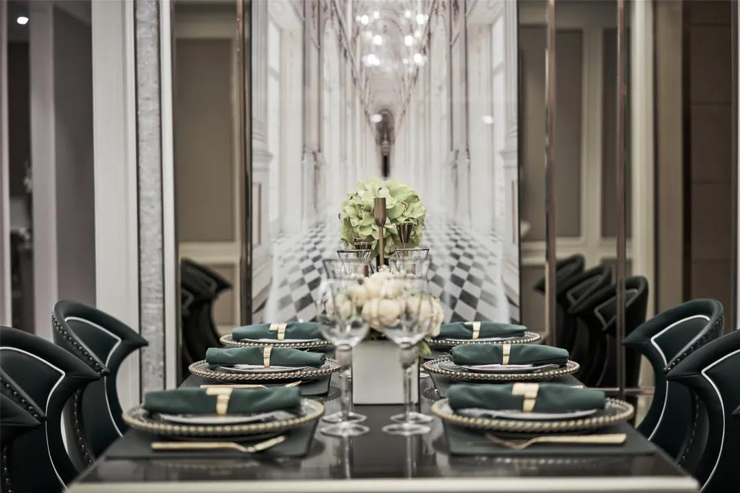 菲律宾欧博(ABG)官方网站