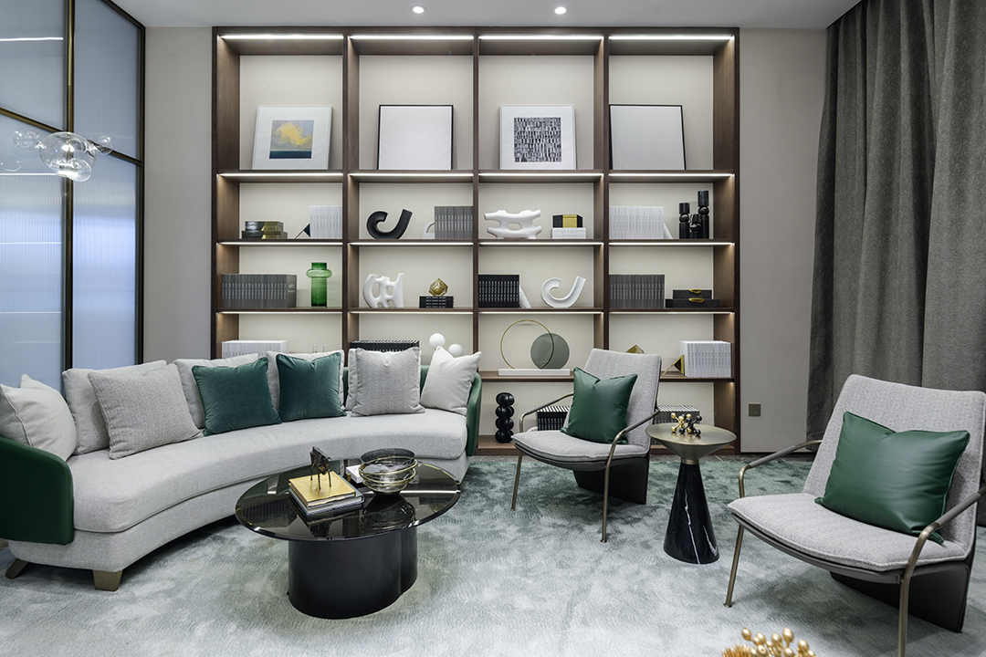 菲律宾欧博(ABG)官方网站