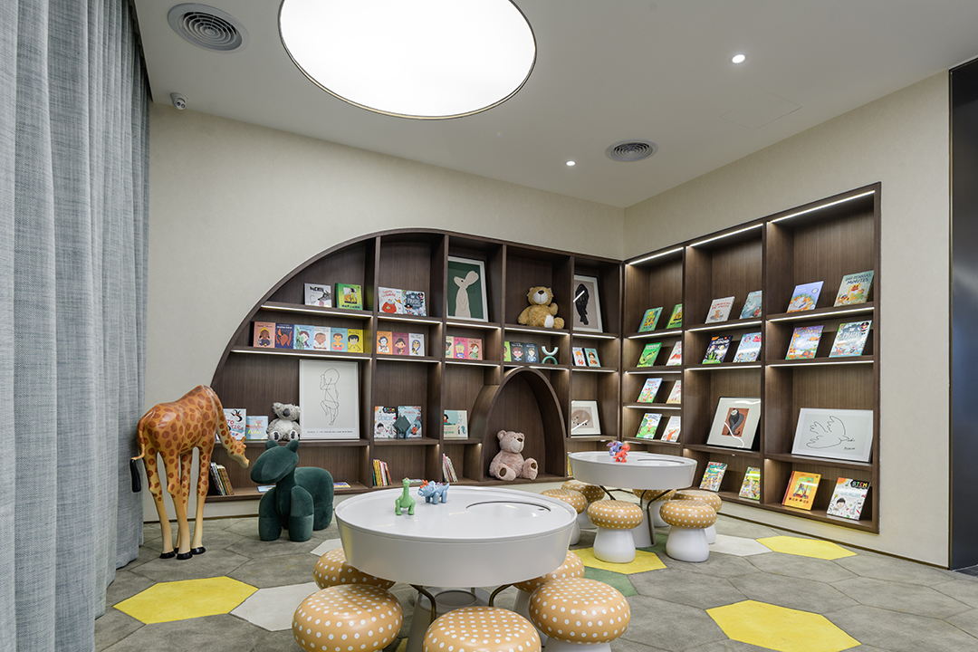 菲律宾欧博(ABG)官方网站