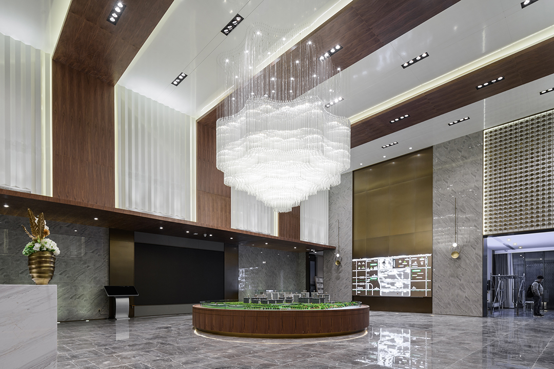 菲律宾欧博(ABG)官方网站