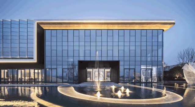 菲律宾欧博(ABG)官方网站