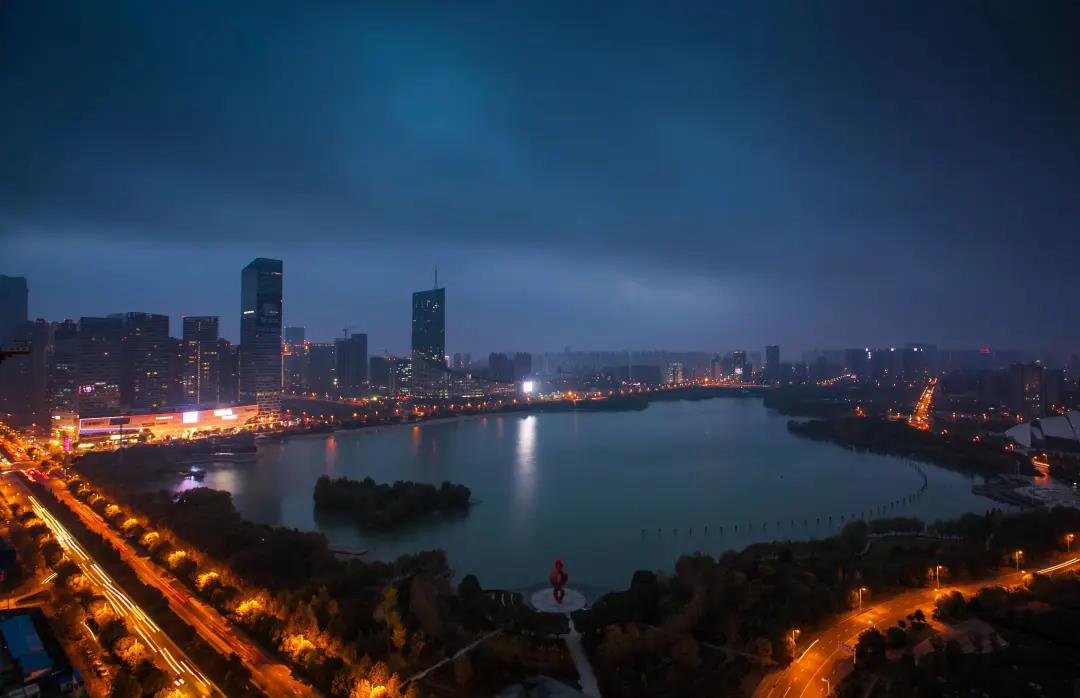 菲律宾欧博(ABG)官方网站