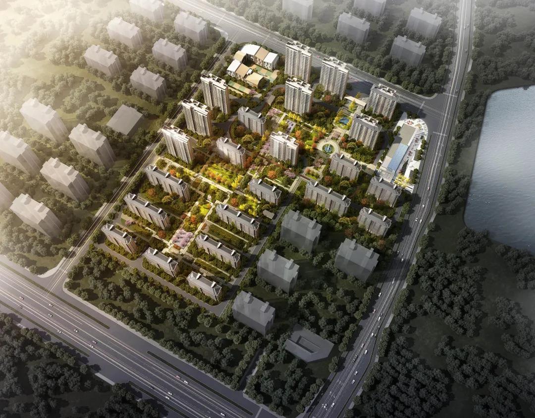 菲律宾欧博(ABG)官方网站