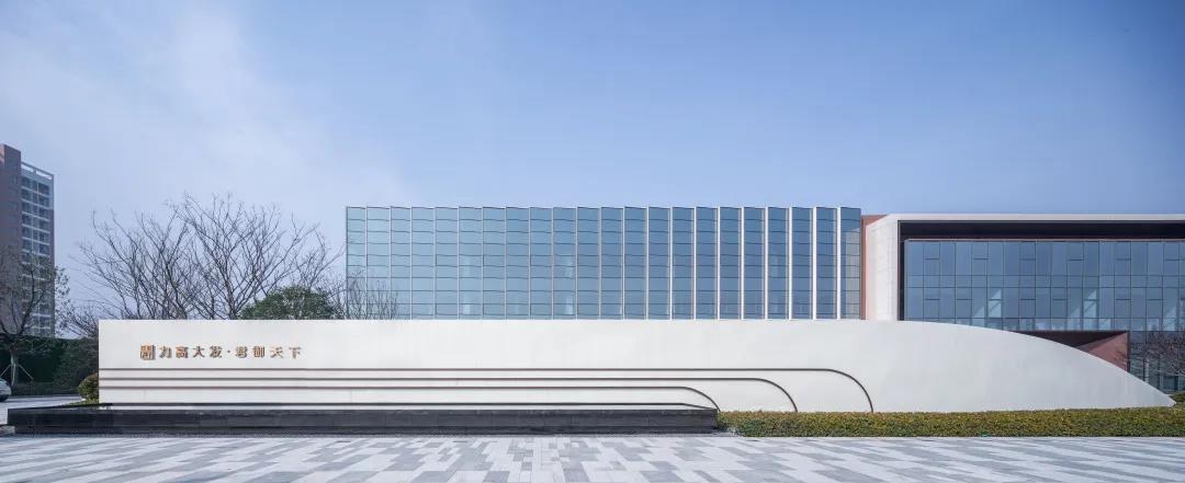 菲律宾欧博(ABG)官方网站