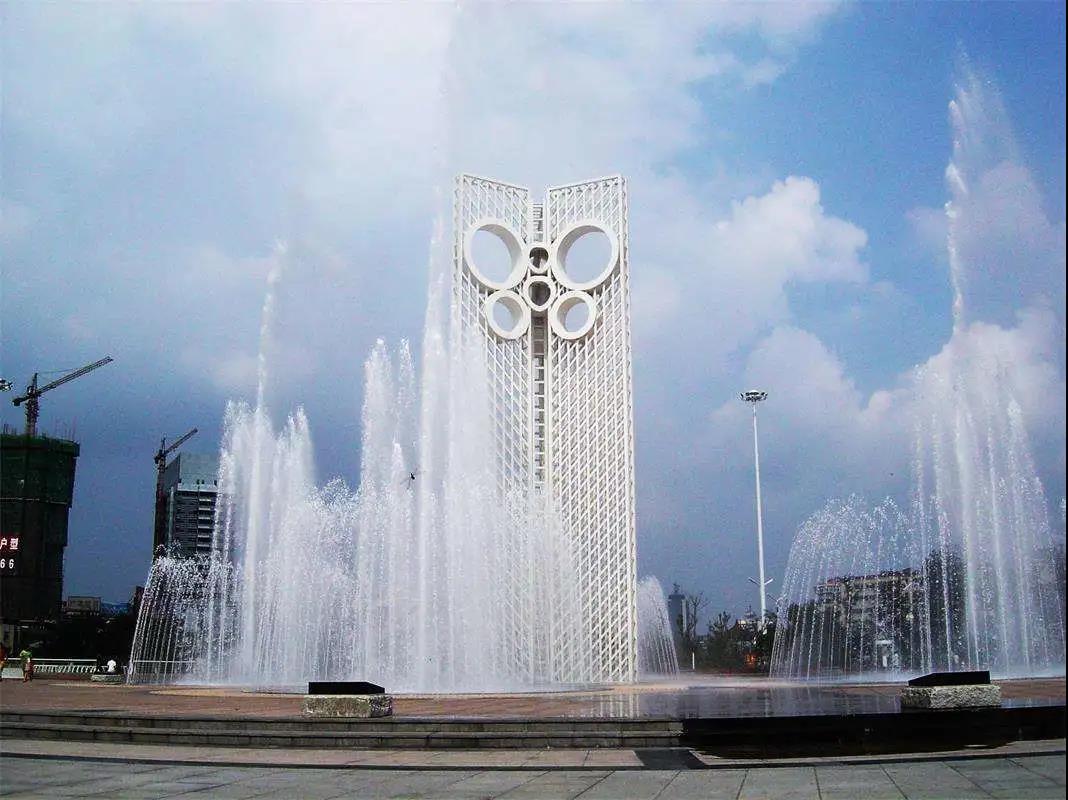 菲律宾欧博(ABG)官方网站