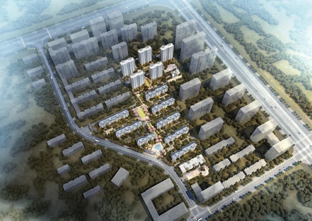 菲律宾欧博(ABG)官方网站