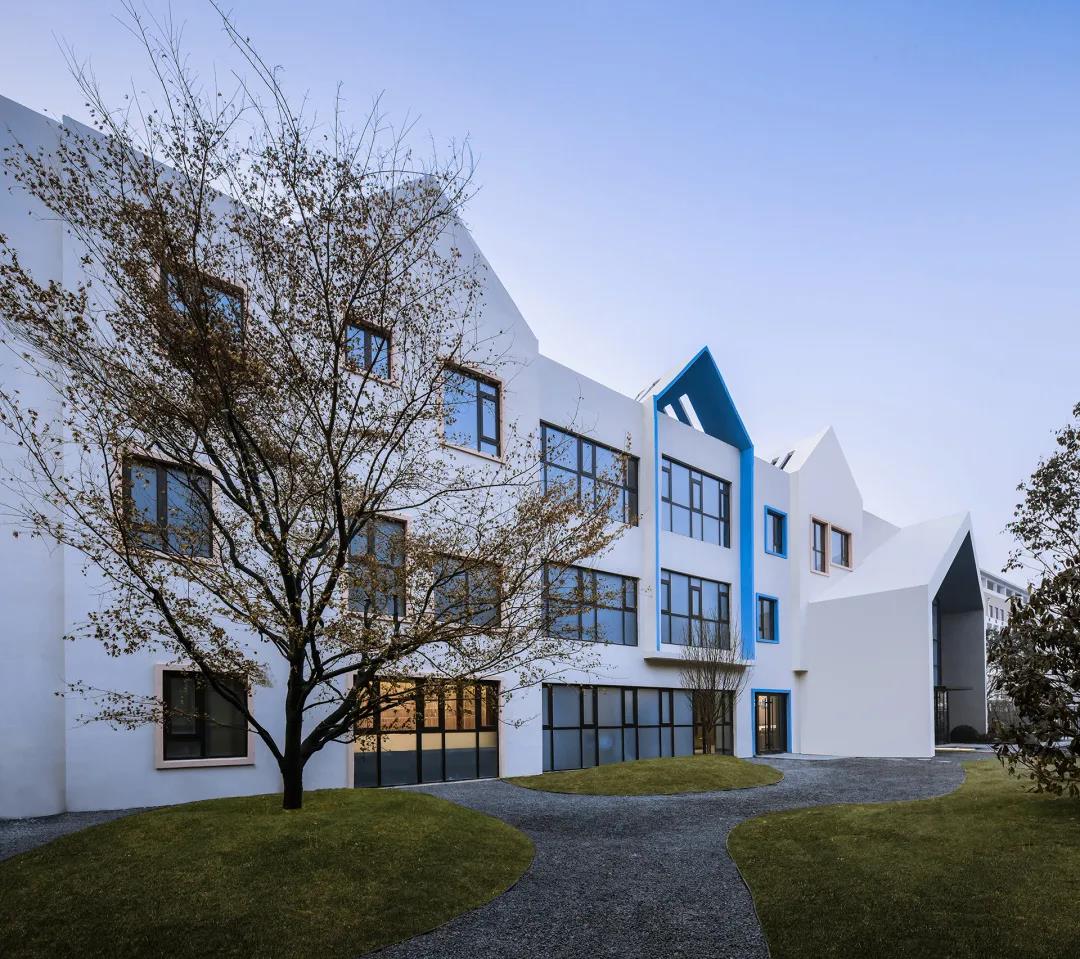 菲律宾欧博(ABG)官方网站