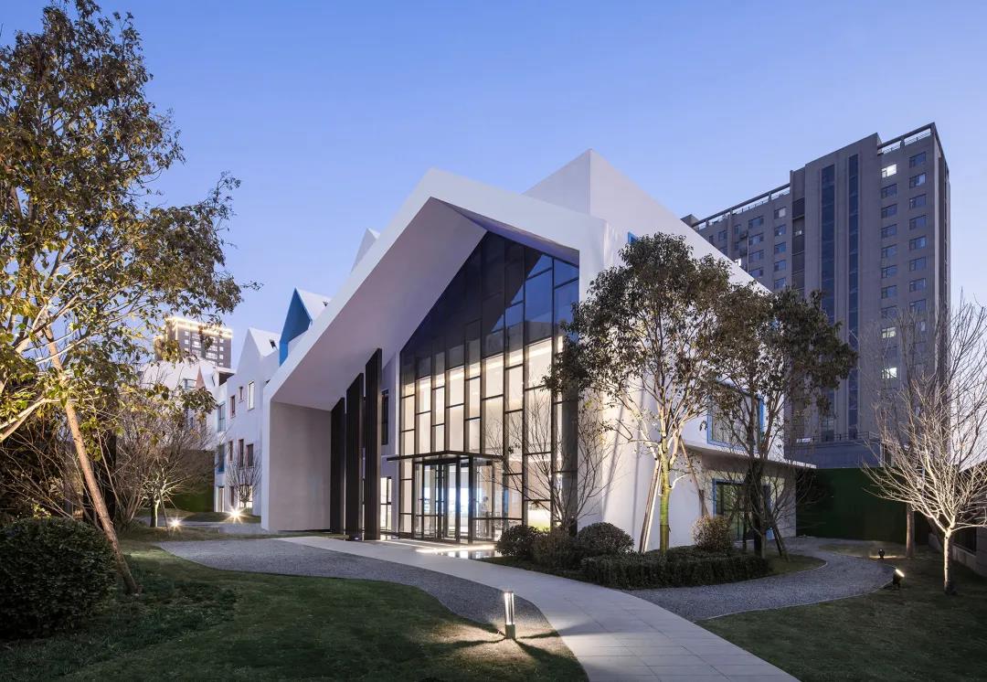 菲律宾欧博(ABG)官方网站