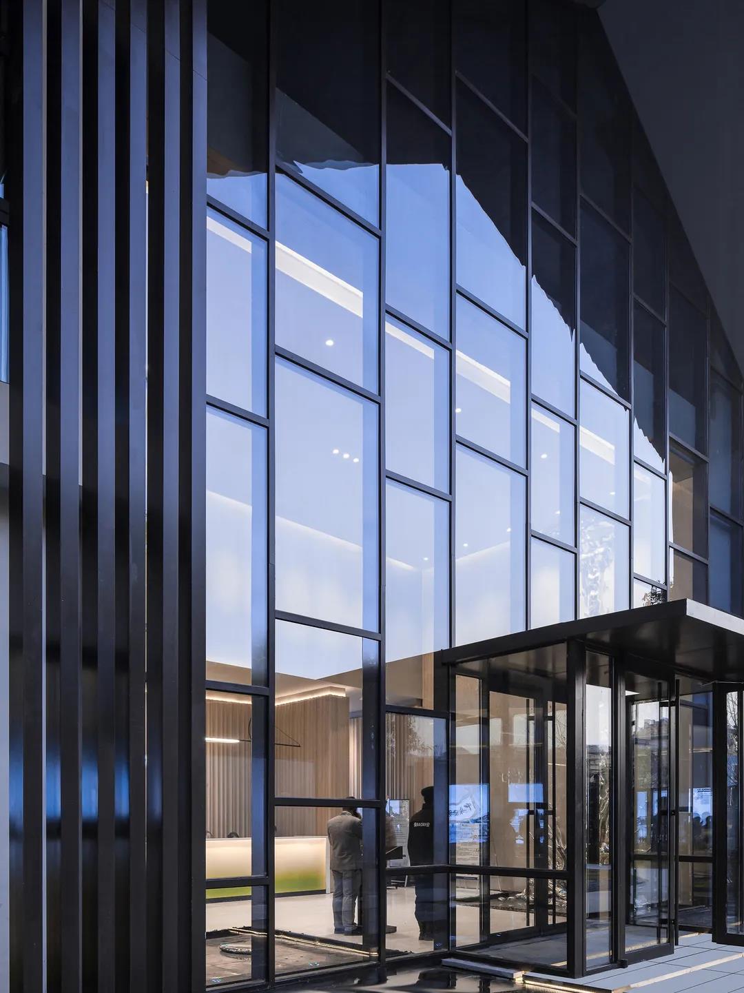 菲律宾欧博(ABG)官方网站