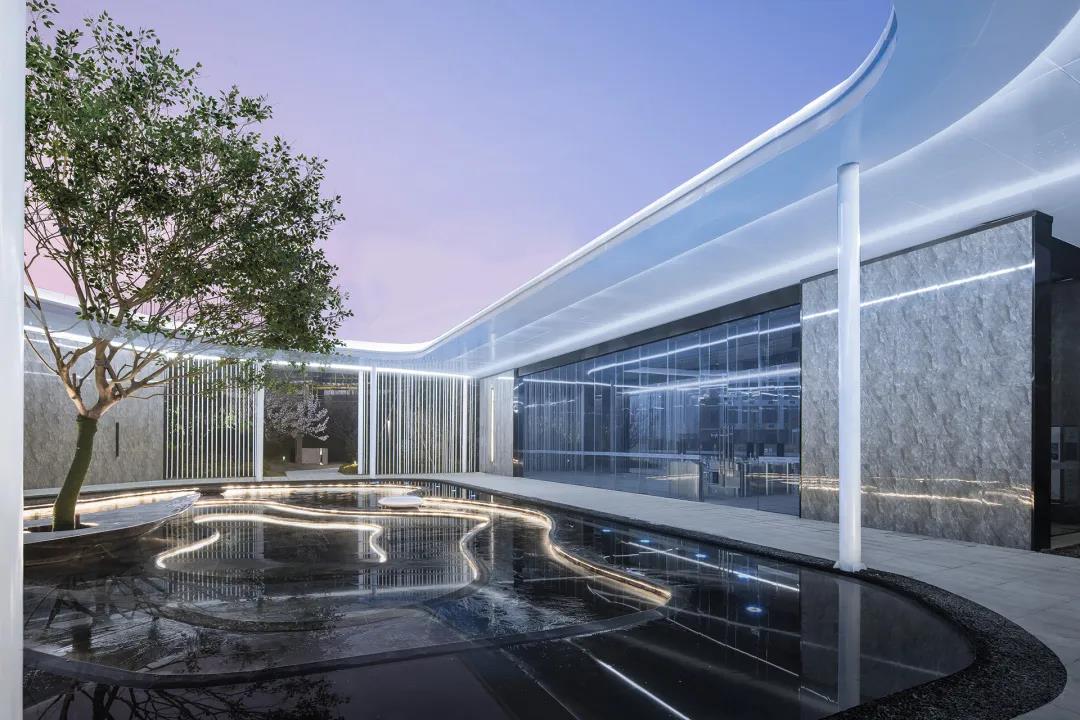 菲律宾欧博(ABG)官方网站