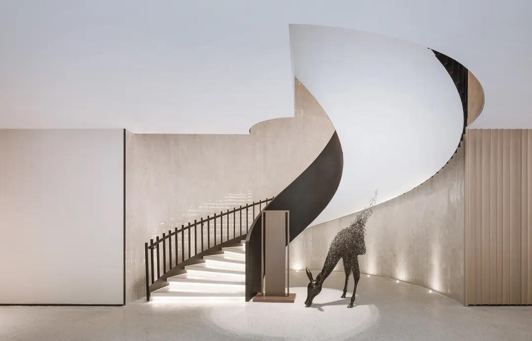 菲律宾欧博(ABG)官方网站