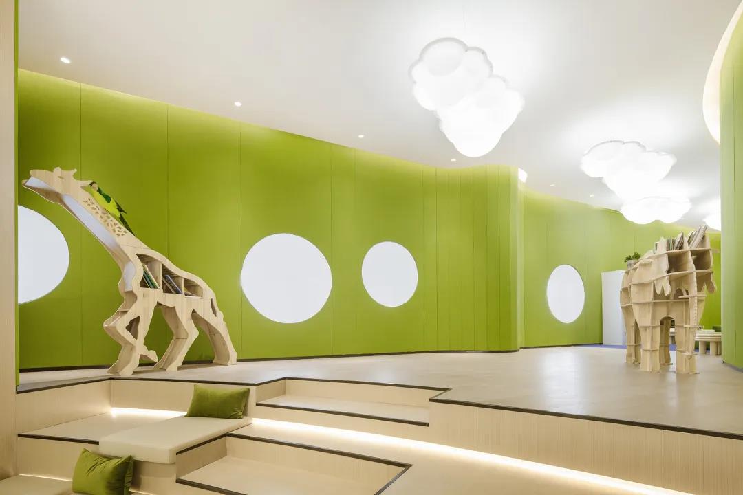 菲律宾欧博(ABG)官方网站