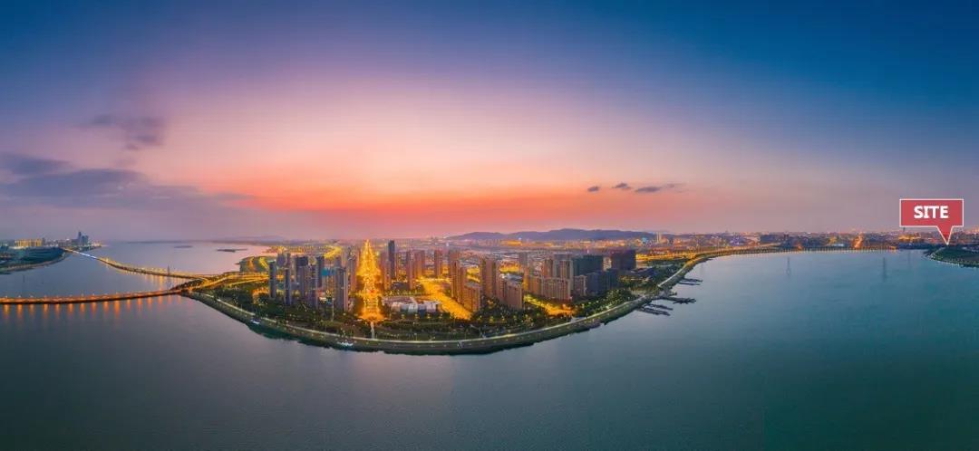 菲律宾欧博(ABG)官方网站