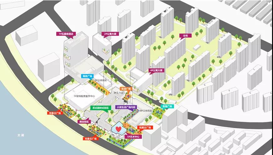 菲律宾欧博(ABG)官方网站