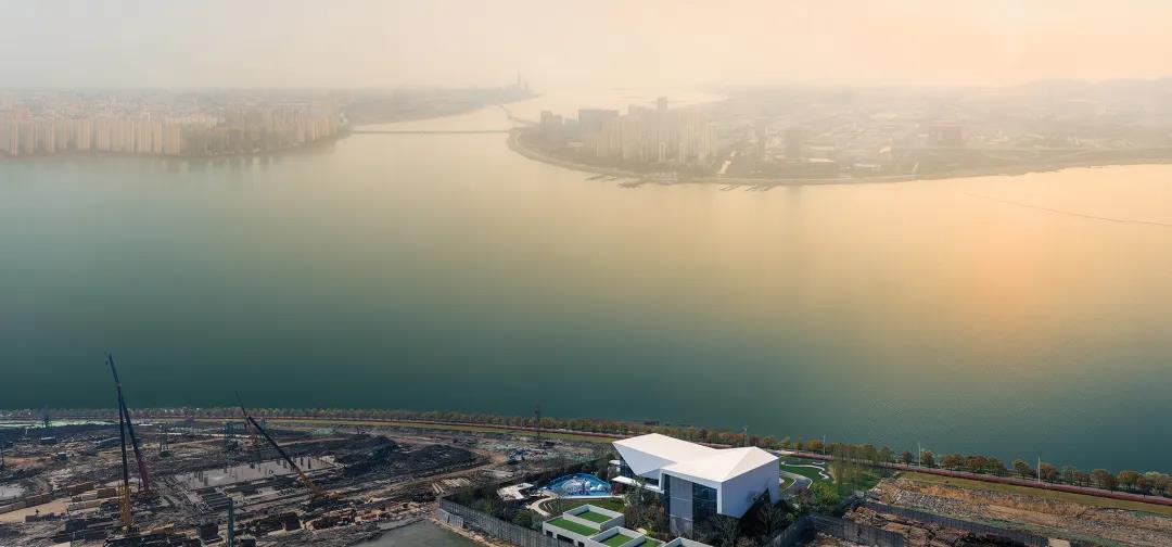 菲律宾欧博(ABG)官方网站