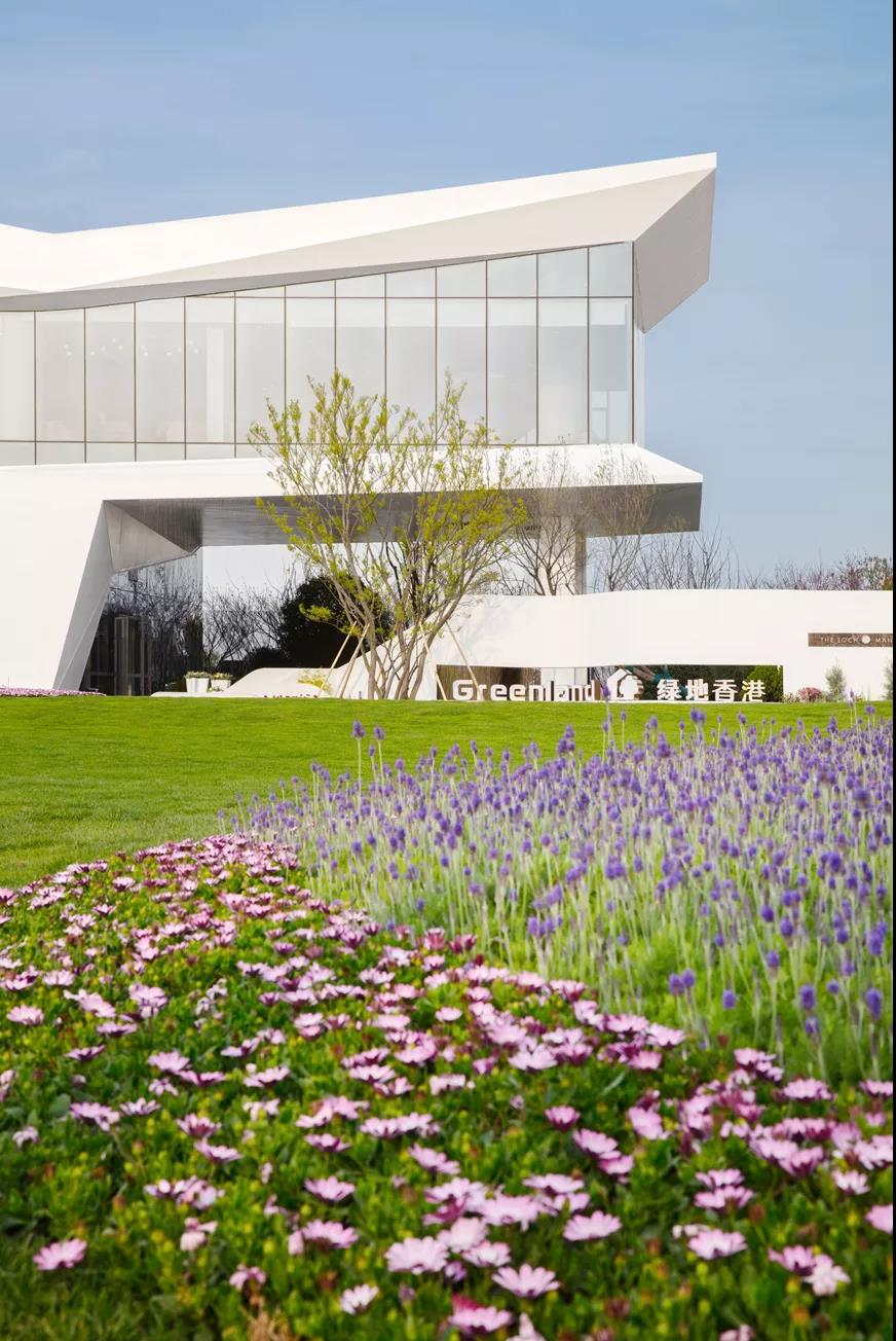 菲律宾欧博(ABG)官方网站