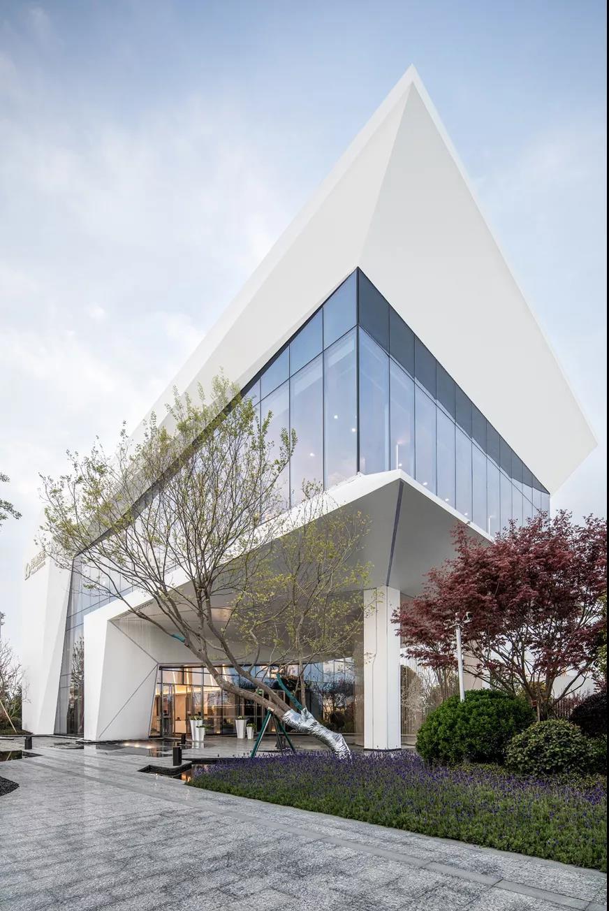 菲律宾欧博(ABG)官方网站