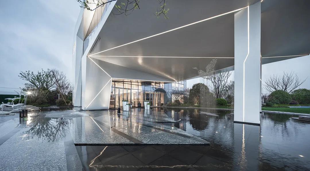 菲律宾欧博(ABG)官方网站